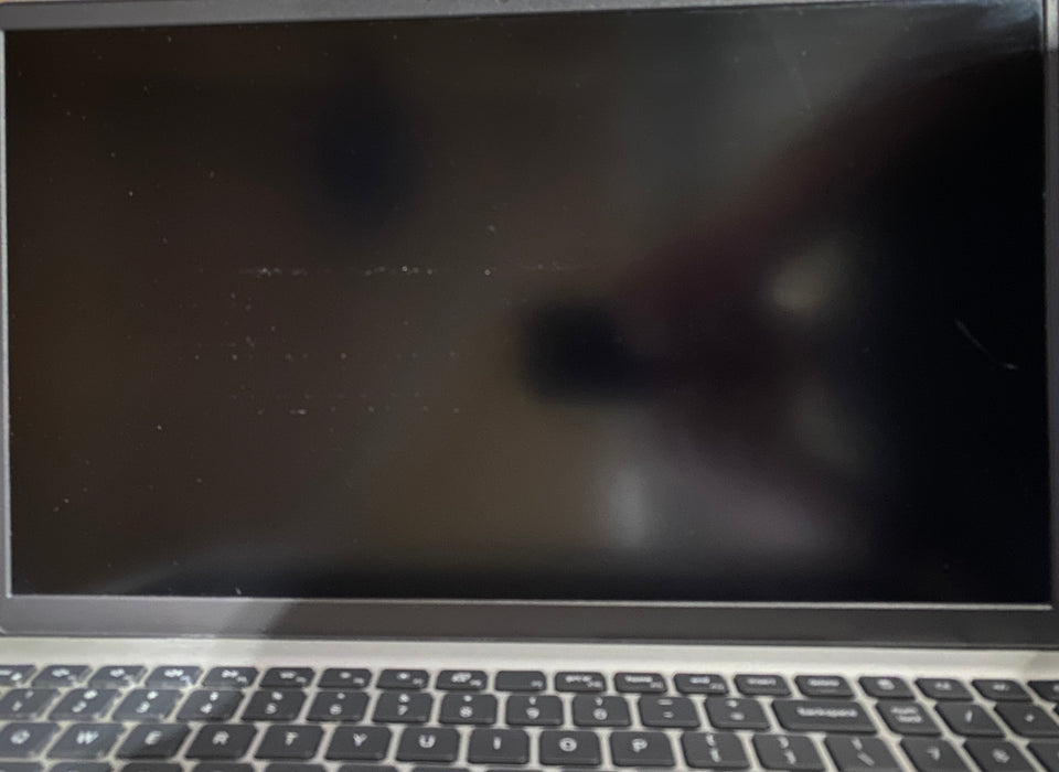 Dell Inspiron 15 3530 Intel Core i5-1334U 1.30GHz 16GB RAM 512GB SSD READ!