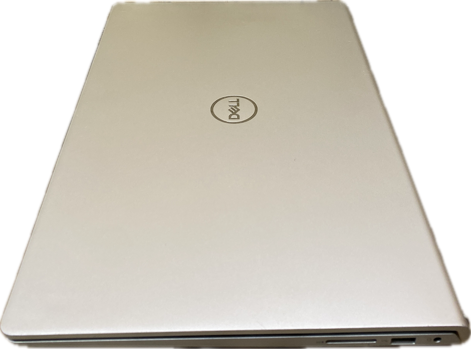 Dell Inspiron 15 3530 Intel Core i5-1334U 1.30GHz 16GB RAM 512GB SSD READ!