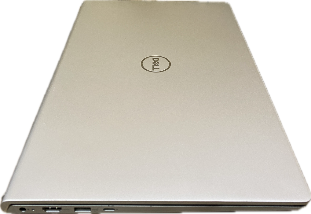 Dell Inspiron 15 3530 Intel Core i5-1334U 1.30GHz 16GB RAM 512GB SSD READ!