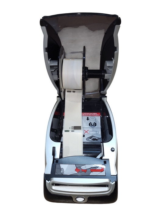 Dymo LabelWriter 450 Turbo Direct Thermal Label Printer