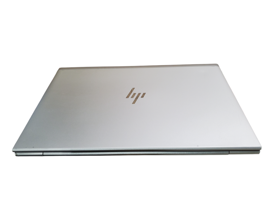 HP EliteBook 840 G7 i5-10310U 16GB DDR4 256GB NVMe READ