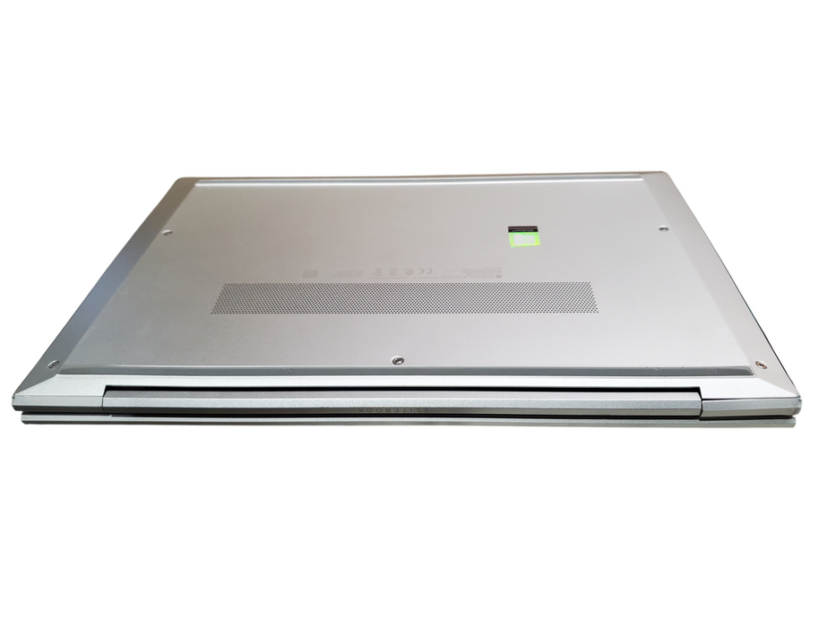 HP EliteBook 840 G7 i5-10310U 16GB DDR4 256GB NVMe READ