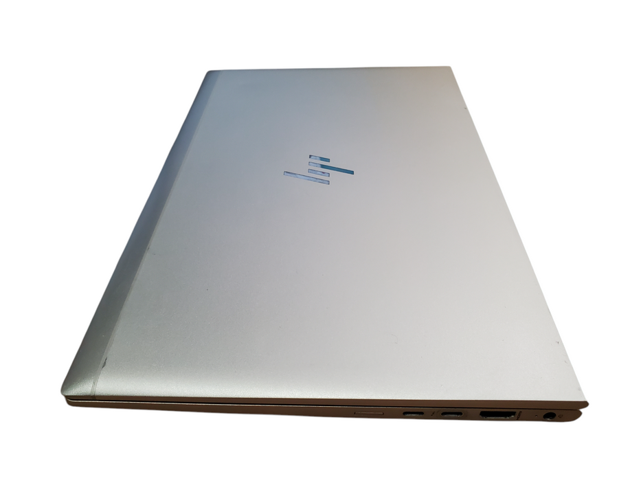 HP EliteBook 840 G7 i5-10310U 16GB DDR4 256GB NVMe READ