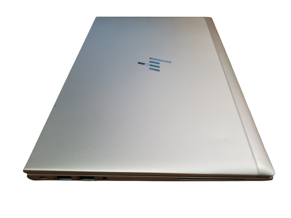 HP EliteBook 840 G7 i5-10310U 16GB DDR4 256GB NVMe READ