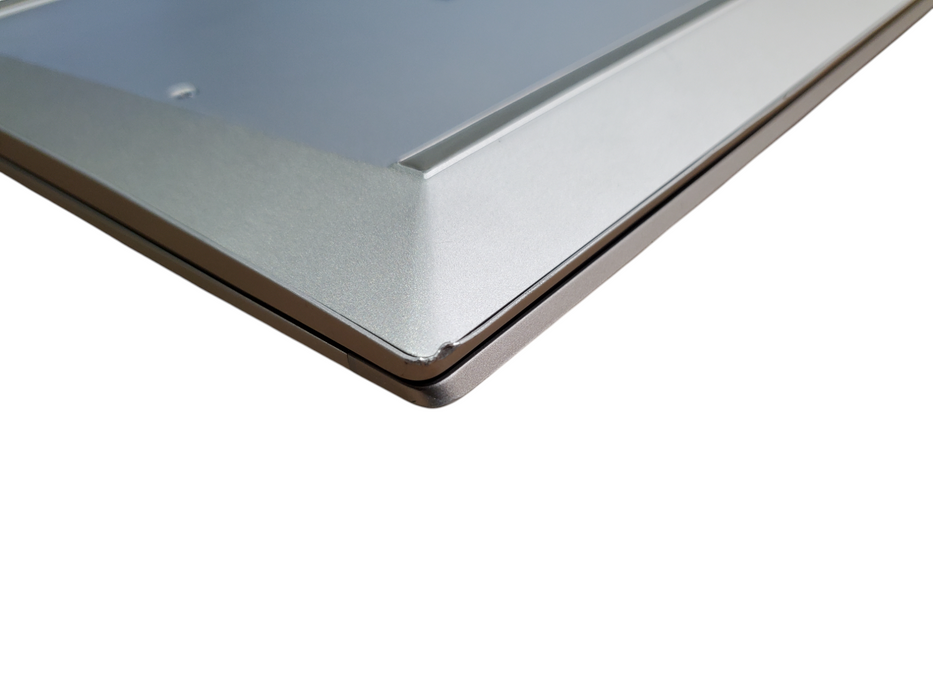 HP EliteBook 840 G7 i5-10310U 16GB DDR4 256GB NVMe READ