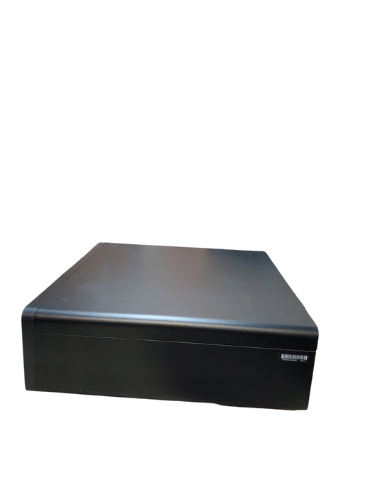 HP EliteDesk 800 G6 SFF Desktop Intel Core i5-10500 8GB NO-HDD/SSD