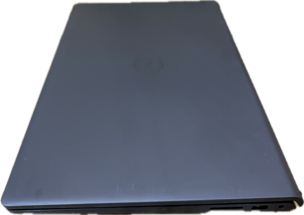 Dell Inspiron 15 3520 Intel Core i5-1235U 1.30GHz 16GB RAM 512GB SSD