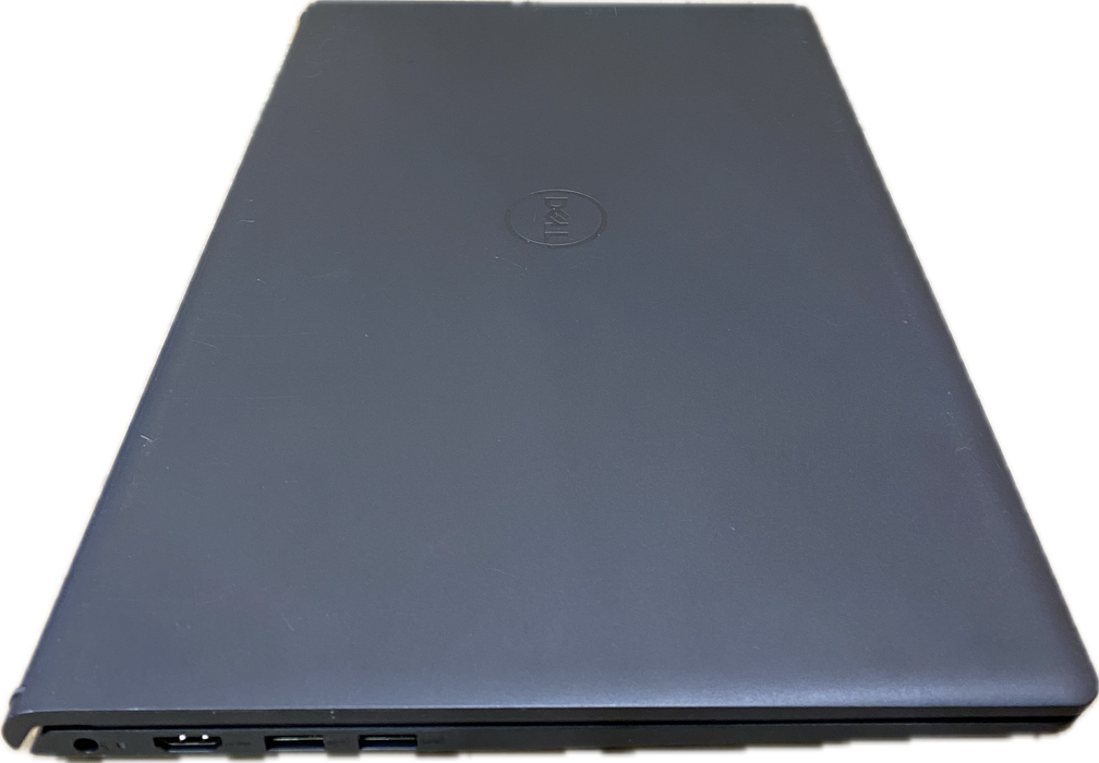 Dell Inspiron 15 3520 Intel Core i5-1235U 1.30GHz 16GB RAM 512GB SSD
