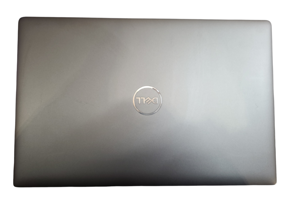 Dell Latitude 5530 Core i7-1255U @1.70GHz 16GB DDR4 RAM 256GB SSD