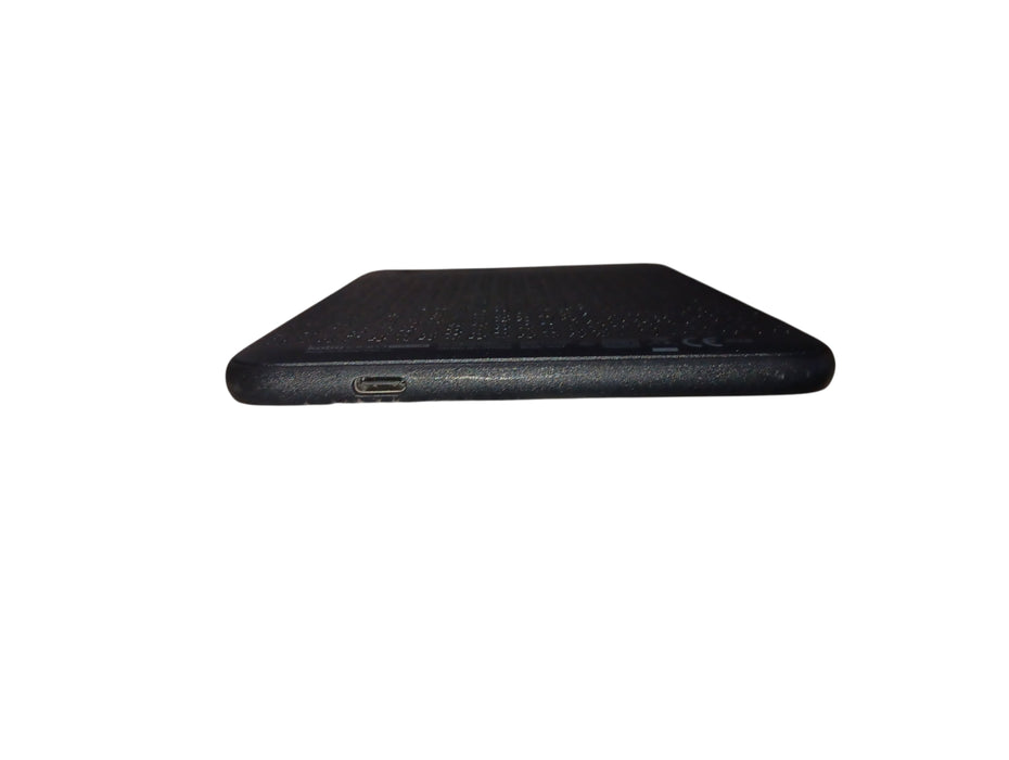 Kobo Clara Colour - 16GB - Black [N367]
