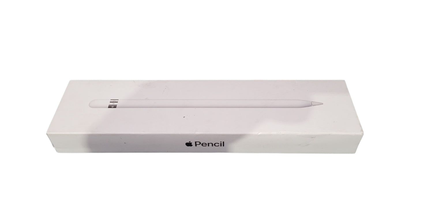 Apple Pencil 1st Generation White Stylus Magnetic Rechargeable  A1603