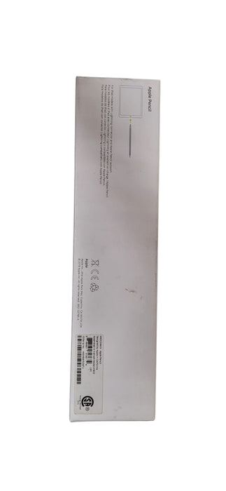 Apple Pencil 1st Generation White Stylus Magnetic Rechargeable  A1603