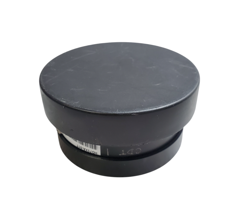 16X9 0.75X Aspheric Wide Converter HD75XA-01T *READ*