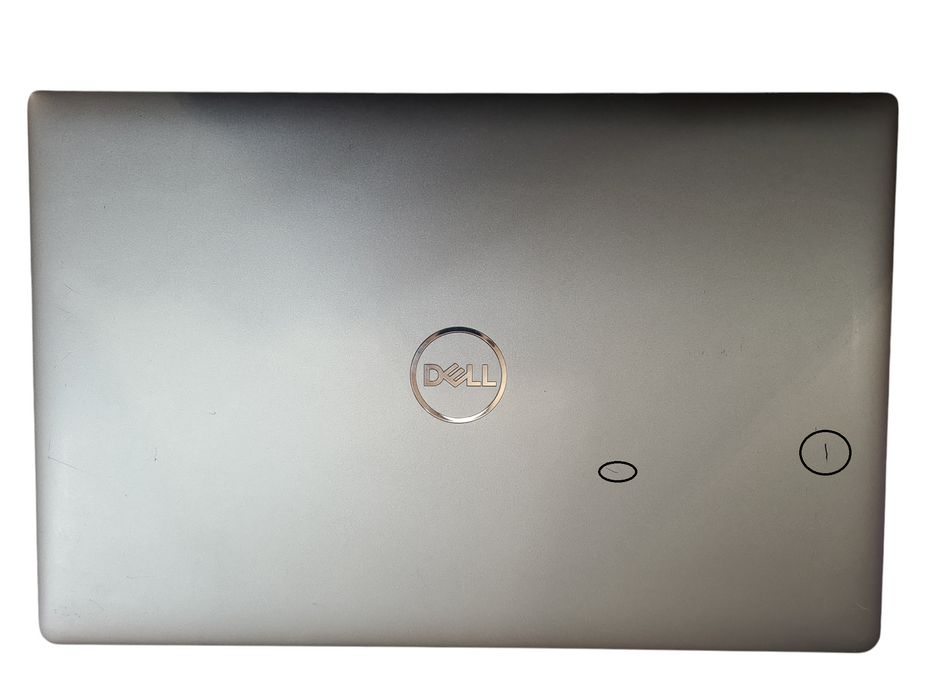 Dell Latitude 5530 Core i7-1255U @1.70GHz 16GB DDR4 RAM 256GB SSD
