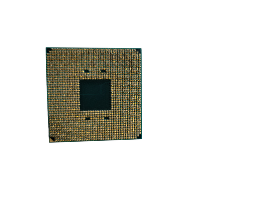 AMD Ryzen 3 5300G @4.00 GHZ