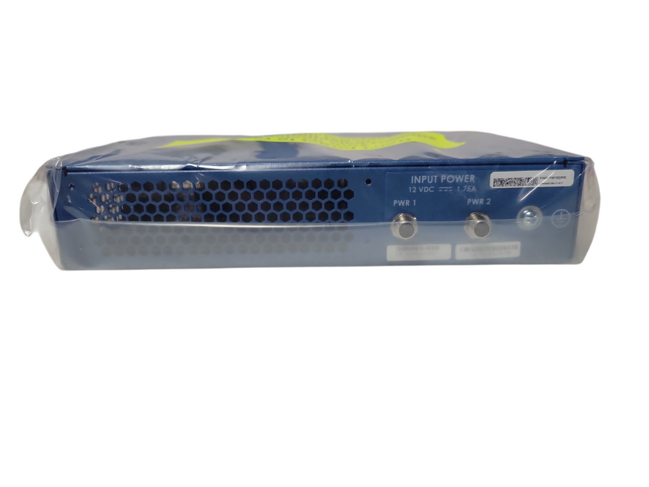 Palo Alto PAN-PA-220 Firewall Security Appliance NEW OpenBox
