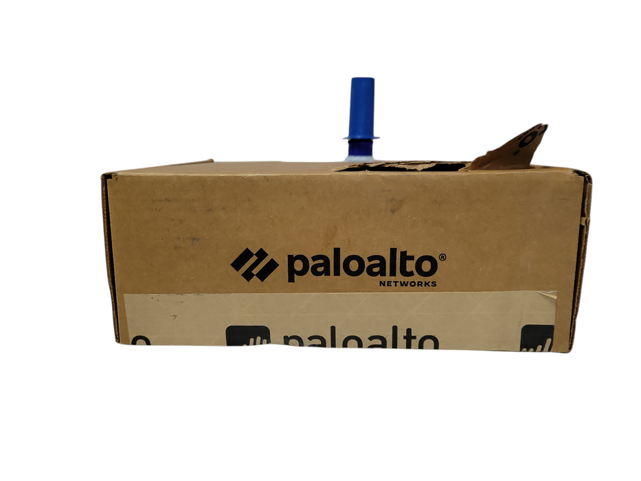 Palo Alto PAN-PA-220 Firewall Security Appliance NEW OpenBox