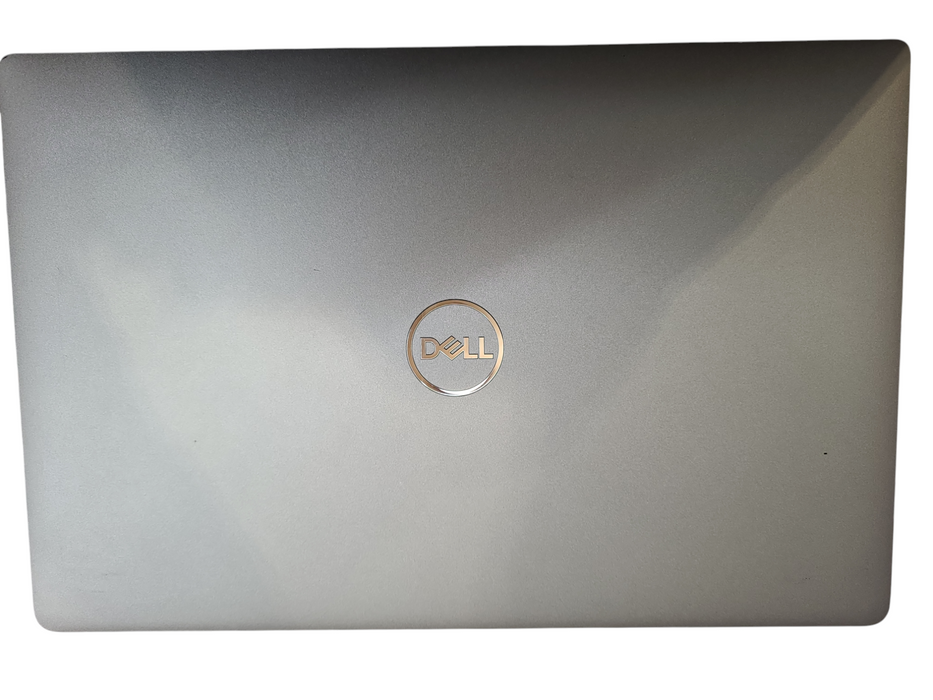 Dell Latitude 5420 Core i5-1145G7 2.6GHz 16GB DDR4 RAM 256GB SSD