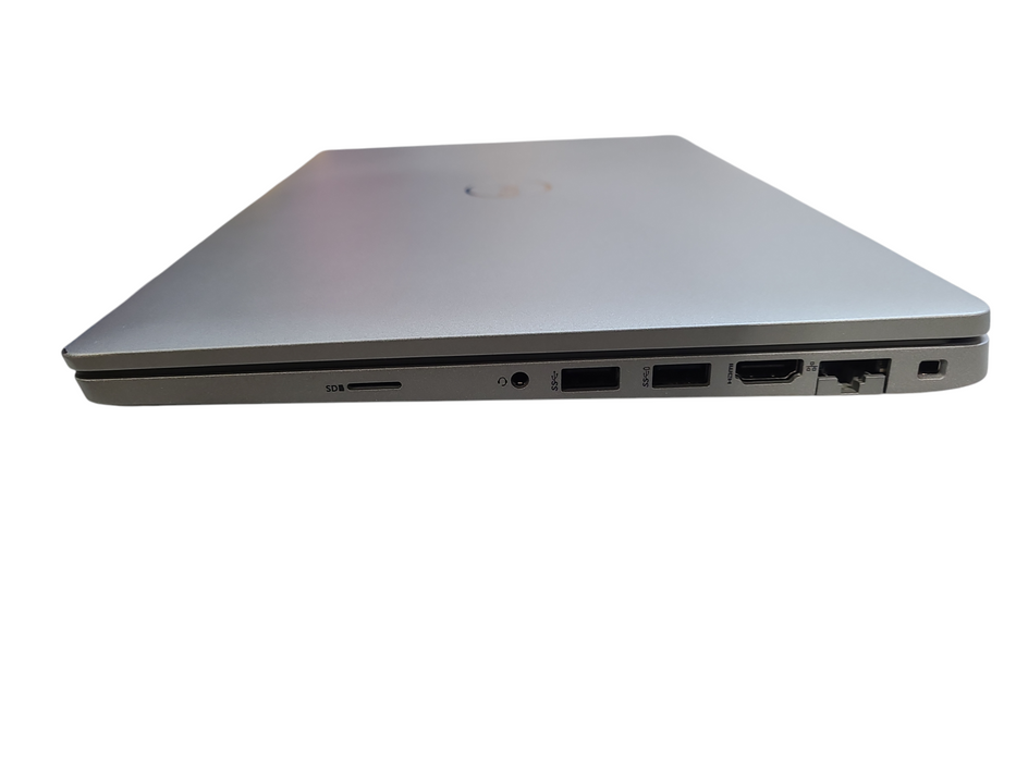 Dell Latitude 5420 Core i5-1145G7 2.6GHz 16GB DDR4 RAM 256GB SSD