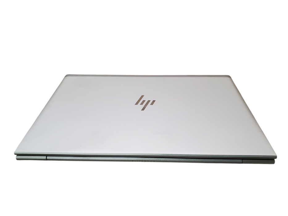 HP EliteBook 840 G7 i5-10310U 16GB DDR4 256GB NVMe READ