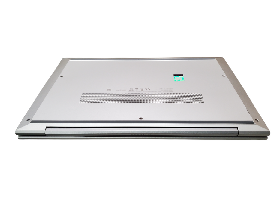 HP EliteBook 840 G7 i5-10310U 16GB DDR4 256GB NVMe READ