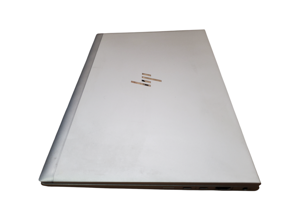 HP EliteBook 840 G7 i5-10310U 16GB DDR4 256GB NVMe READ