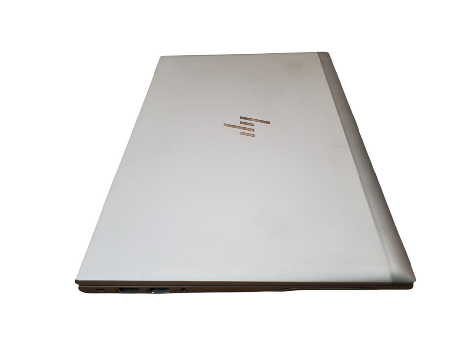 HP EliteBook 840 G7 i5-10310U 16GB DDR4 256GB NVMe READ