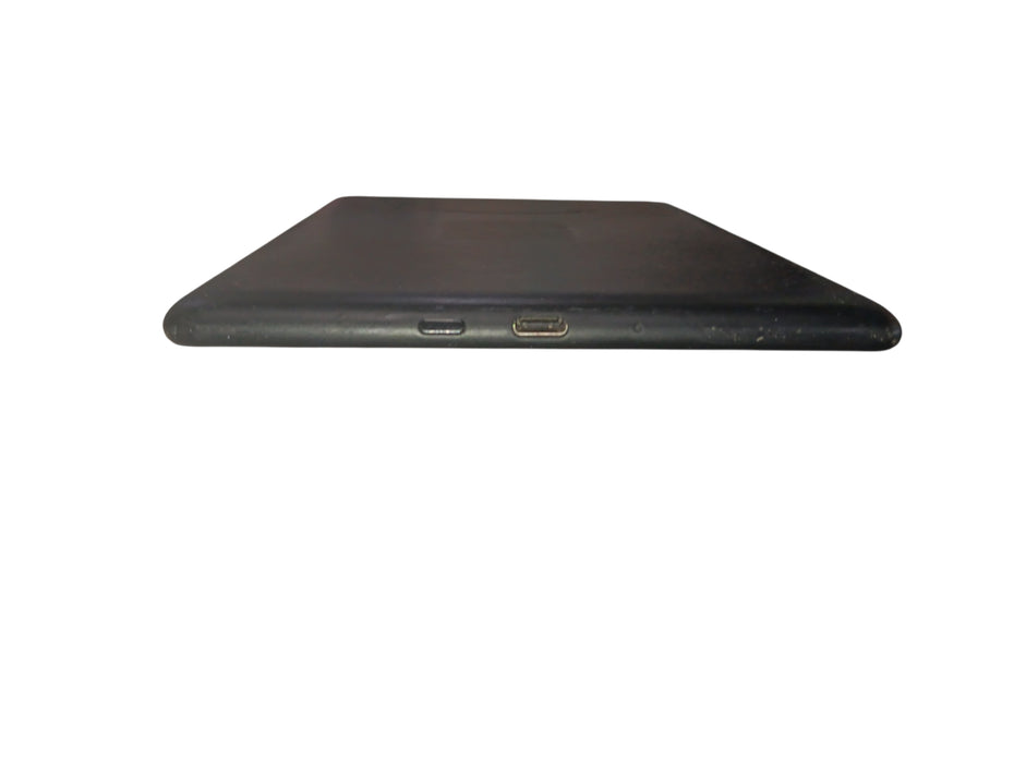Amazon Kindle Paperwhite Signature Edition 1tth Gen - 32GB - Black [M2L4EK]