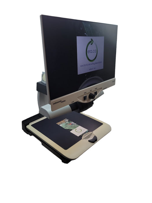 Enhanced Vision Merlin HD Ultra 24\\" Magnifier%