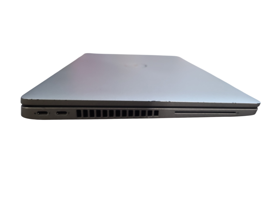 Dell Latitude 5420 Core i5-1145G7 2.6GHz 16GB DDR4 RAM 256GB SSD
