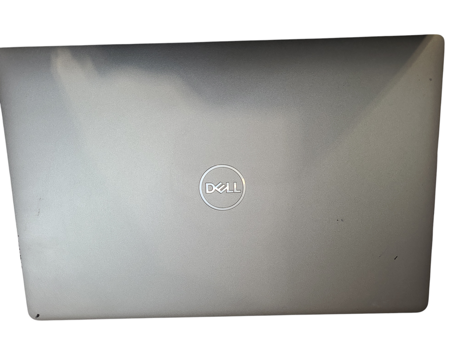 Dell Latitude 5420 Core i5-1145G7 2.6GHz 16GB DDR4 RAM 256GB SSD