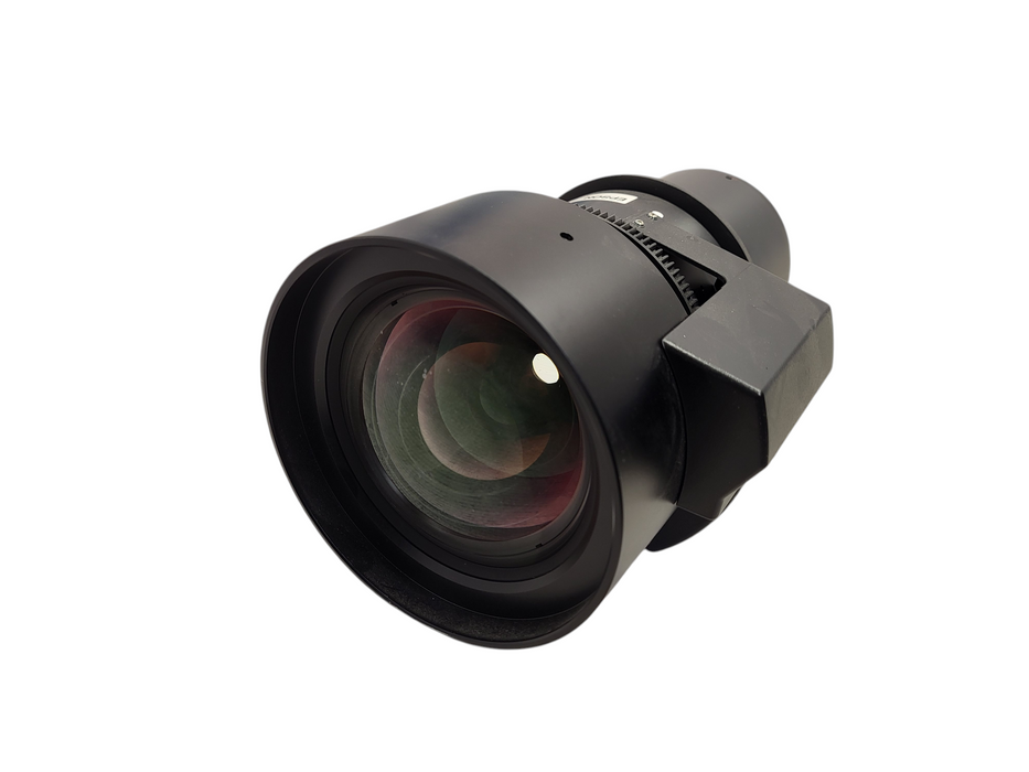 Epson ELPLR04 Ultra Short Wide Throw Fixed Projector Lens (0.77:1) for Z Series