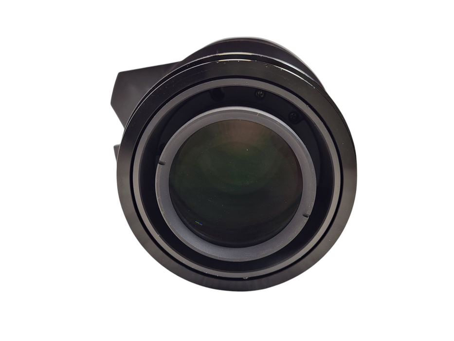Epson ELPLR04 Ultra Short Wide Throw Fixed Projector Lens (0.77:1) for Z Series