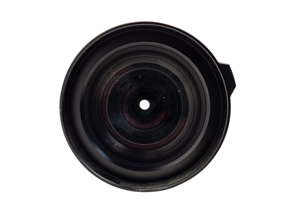 Epson ELPLR04 Ultra Short Wide Throw Fixed Projector Lens (0.77:1) for Z Series