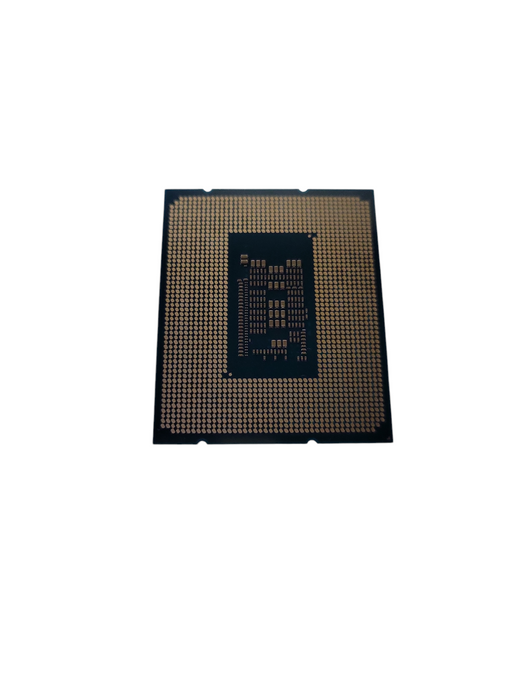 Intel Core i5-12500 3GHz Hexa Core 18MB 65W FCLGA1700 64-bit Processor SRL5V