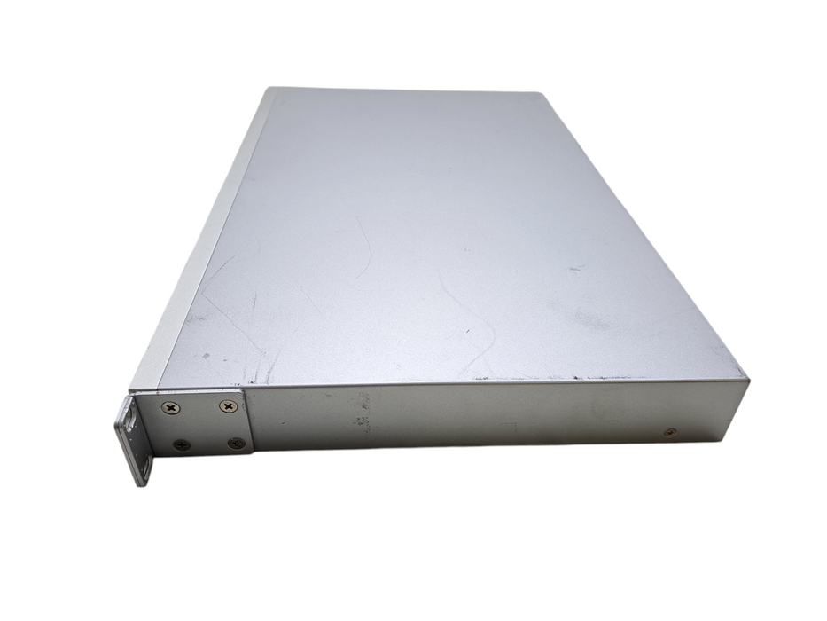 Ubiquiti UniFi Networks UDM-PRO 8-Port Dream Machine Pro Security Gateway *READ*