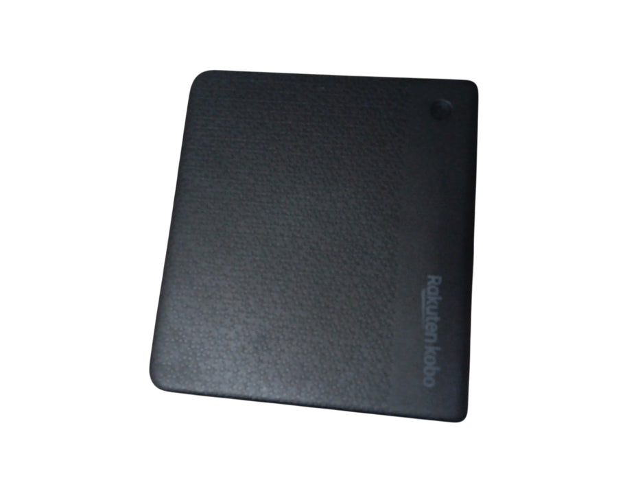 Kobo Libra Colour - 32GB - Black [N428]
