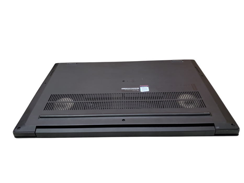 Lenovo ThinkPad P1 Gen 2 i7-9850H 16GB 512GB SSD Quadro T1000