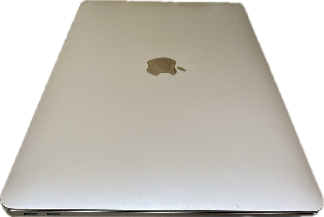 Apple MacBook Air 13" M1 2020 8GB RAM 256GB SSD No Power Adapter