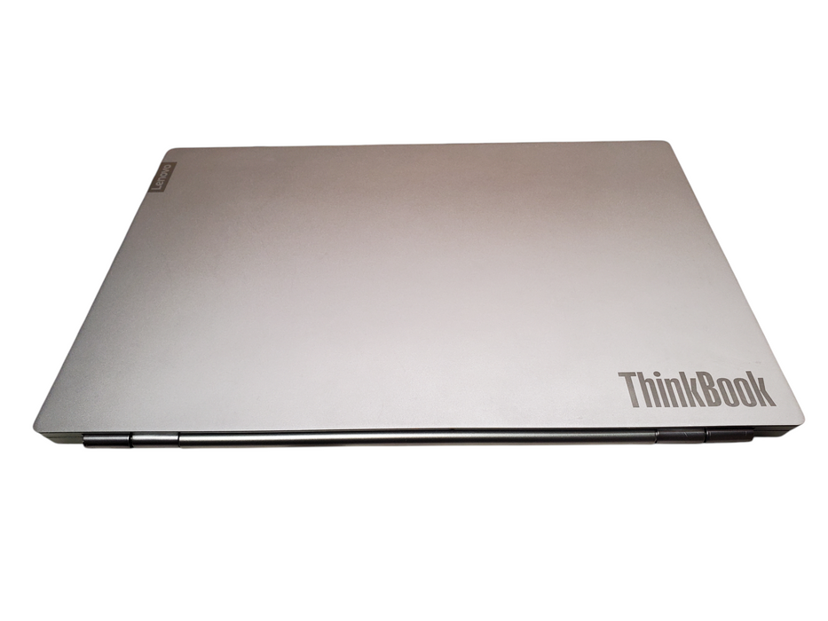 Lenovo ThinkBook 14s-IWL i7-8565U, 8GB 256GB Radeon 540x 2GB READ