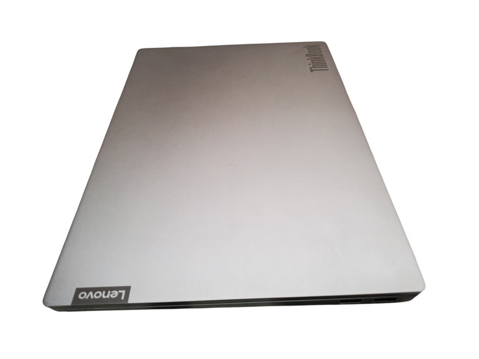 Lenovo ThinkBook 14s-IWL i7-8565U, 8GB 256GB Radeon 540x 2GB READ