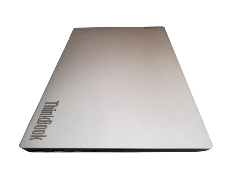 Lenovo ThinkBook 14s-IWL i7-8565U, 8GB 256GB Radeon 540x 2GB READ