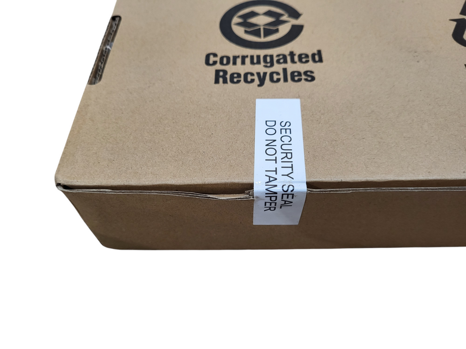 Honeywell SL-CB-C-1 Captuvo SL22 SL42 Charge Base New Sealed