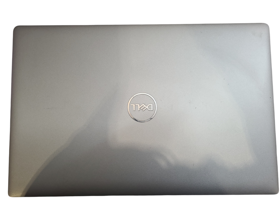 Dell Latitude 5520 Core i5-1145G7 2.6GHz 16GB DDR4 RAM 256GB SSD