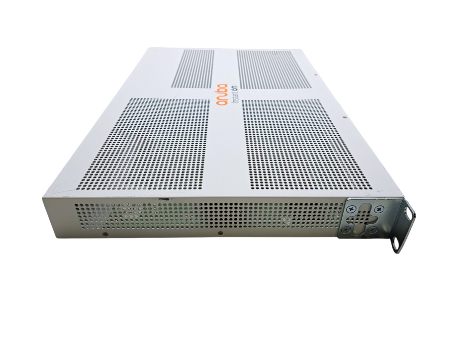 Aruba Instant On 1930 48G 4SFP/SFP+ Switch JL685A
