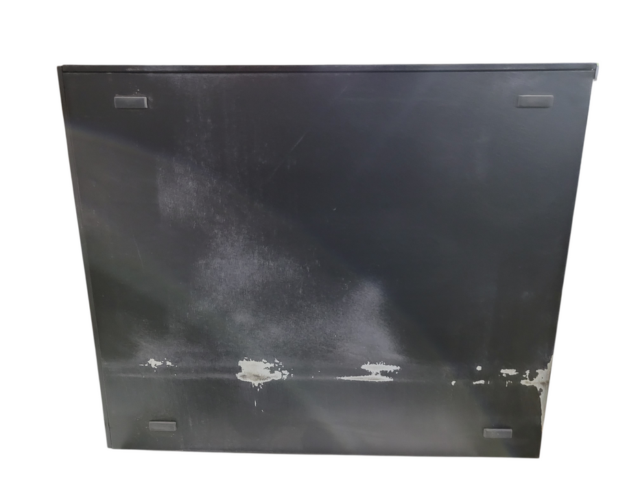 Dell Precision 5820 | Xeon W-2123 @3.60GHz 32GB DDR4 | NO HDD