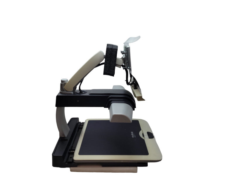Enhanced Vision Merlin HD Ultra 24\\" Magnifier%