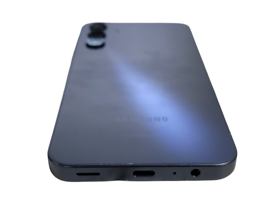 Samsung Galaxy A15 5G - 128GB - Navy Blue [SM-A156W]