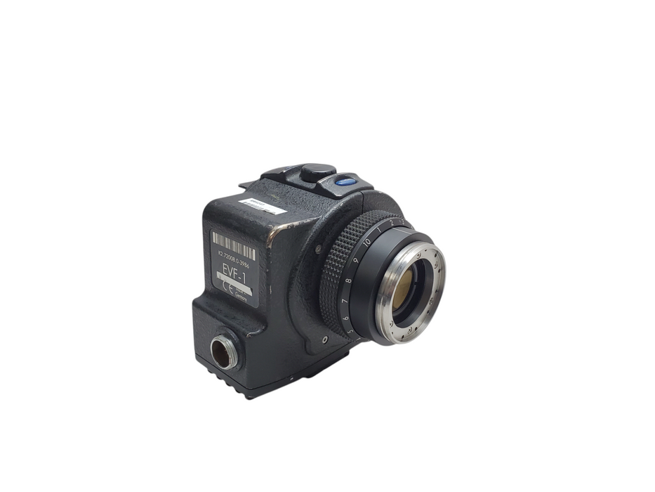 ARRI ALEXA EVF-1 Electronic Viewfinder *READ*