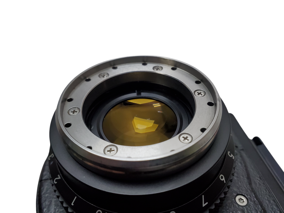 ARRI ALEXA EVF-1 Electronic Viewfinder *READ*